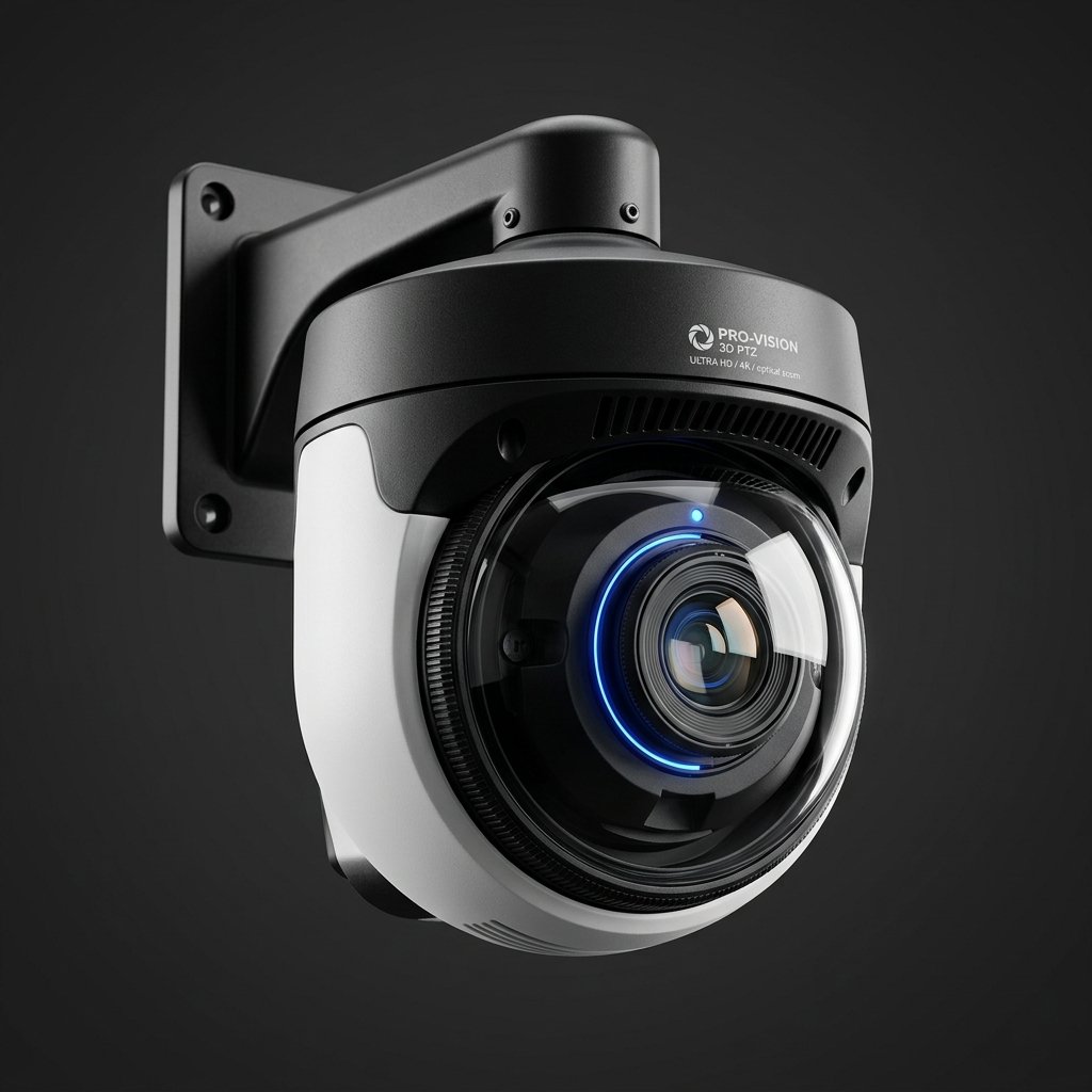 The Complete Home Security Checklist